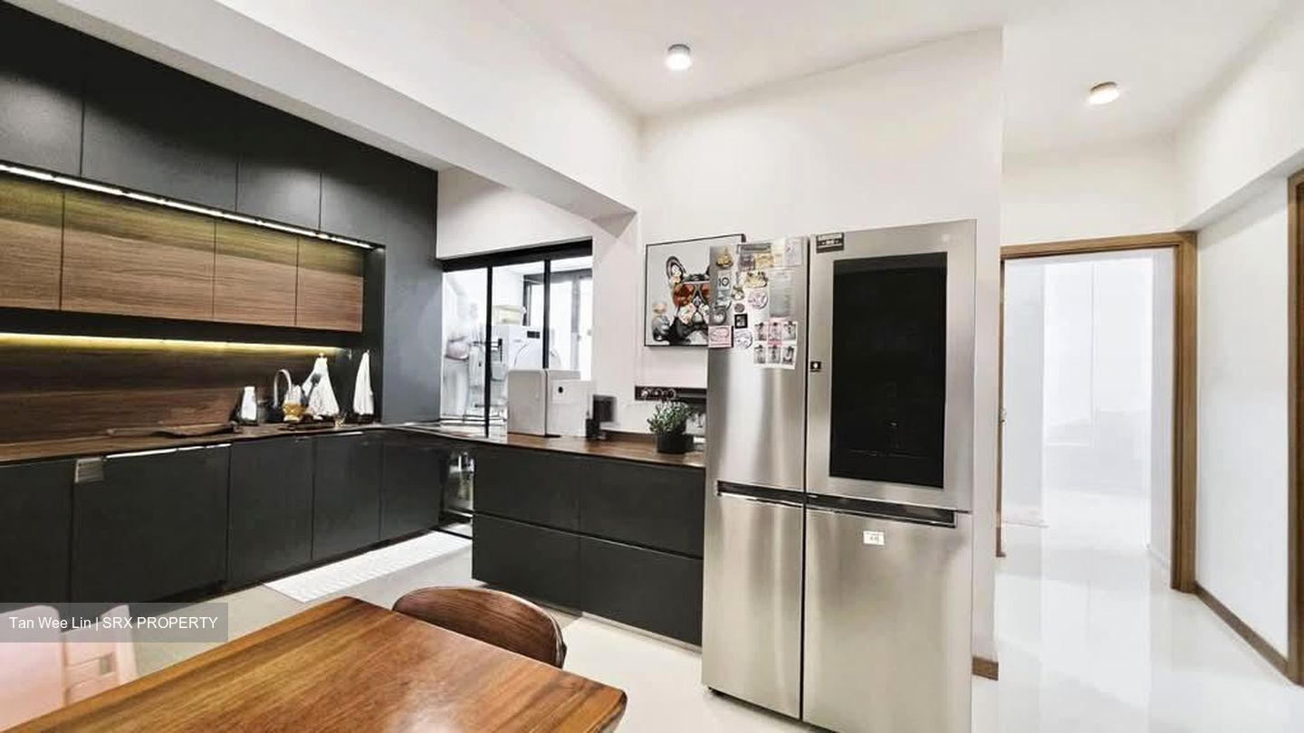 Blk 111A Alkaff Oasis (Toa Payoh), HDB 4 Rooms #601406331
